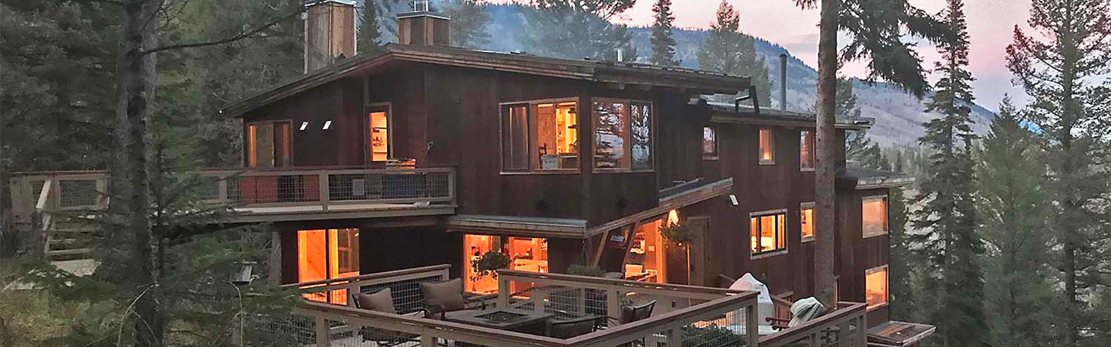 bed-and-breakfast-jackson-hole-lodging-welcome-header - Jackson Hole