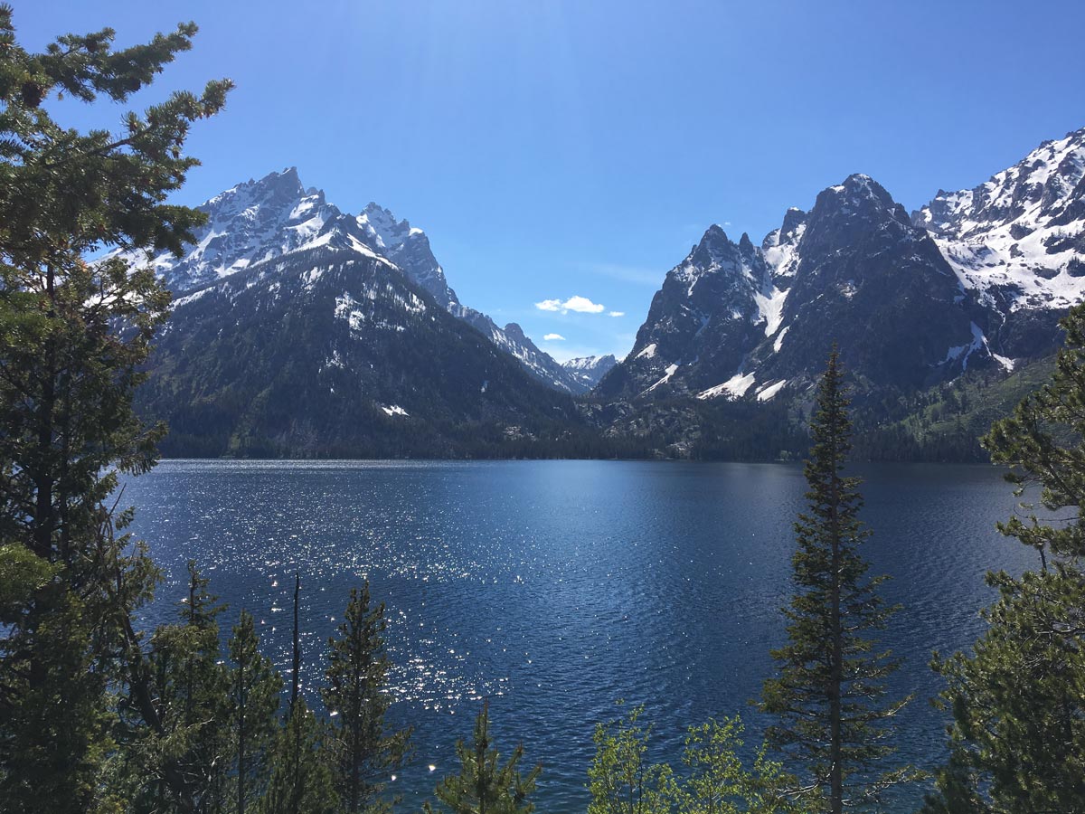 jackson hole hideout bed breakfast seejh com