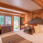 gallery-bed-and-breakfast-jackson-hole-rooms-rates-cowgirl-room-img1-bed-and-breakfast-jackson-hole