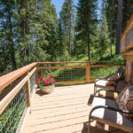 gallery-bed-and-breakfast-jackson-hole-rooms-rates-cowgirl-room-img3-bed-and-breakfast-jackson-hole