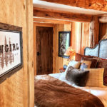 gallery-bed-and-breakfast-jackson-hole-rooms-rates-cowgirl-room-img5-bed-and-breakfast-jackson-hole