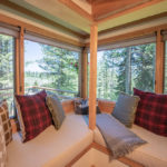 gallery-bed-and-breakfast-jackson-hole-rooms-rates-gunslinger-suite-img2-bed-and-breakfast-jackson-hole
