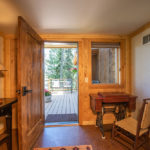 gallery-bed-and-breakfast-jackson-hole-rooms-rates-gunslinger-suite-img3-bed-and-breakfast-jackson-hole
