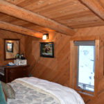 gallery-bed-and-breakfast-jackson-hole-rooms-rates-marshal-room-img5-bed-and-breakfast-jackson-hole