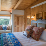 gallery-bed-and-breakfast-jackson-hole-rooms-rates-trail-boss-room-img1-bed-and-breakfast-jackson-hole