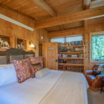 gallery-bed-and-breakfast-jackson-hole-rooms-rates-trail-boss-room-img2-bed-and-breakfast-jackson-hole