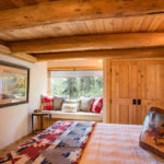gallery-bed-and-breakfast-jackson-hole-rooms-rates-wrangler-room-img1-bed-and-breakfast-jackson-hole