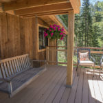 gallery-bed-and-breakfast-jackson-hole-rooms-rates-wrangler-room-img3-bed-and-breakfast-jackson-hole