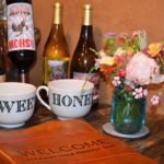 bed-and-breakfast-jackson-hole-Bar-Goodies