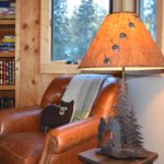 bed-and-breakfast-jackson-hole-Comfy-Corner