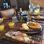 bed-and-breakfast-jackson-hole-Dining