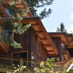 bed-and-breakfast-jackson-hole-Logs