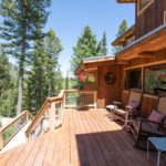 bed-and-breakfast-jackson-hole-home-base-Exterior-Front