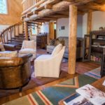 bed-and-breakfast-jackson-hole-home-base-Great-Room-2
