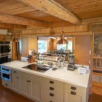bed-and-breakfast-jackson-hole-home-base-Kitchen-3