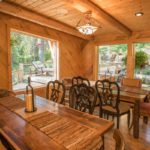 bed-and-breakfast-jackson-hole-home-base-Kitchen-5