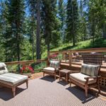 bed-and-breakfast-jackson-hole-home-base-Terrace-1