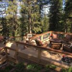 bed-and-breakfast-jackson-hole-home-base-Terrace-2