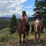 bed-and-breakfast-jackson-hole-our-adventures-Buffalo-Valey-Ride