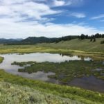 bed-and-breakfast-jackson-hole-our-adventures-Christian-Pond