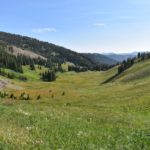 bed-and-breakfast-jackson-hole-our-adventures-Coal-Creek-Hike