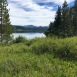 bed-and-breakfast-jackson-hole-our-adventures-Emma-Matilda-Lake