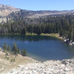 bed-and-breakfast-jackson-hole-our-adventures-Goodwin-Lake-Hike