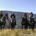 bed-and-breakfast-jackson-hole-our-adventures-Gros-Ventre-River-Ranch-Ride