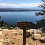 bed-and-breakfast-jackson-hole-our-adventures-Jenny-Lake-Hike