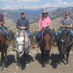 bed-and-breakfast-jackson-hole-our-adventures-Mill-Iron-Horseback-Ride