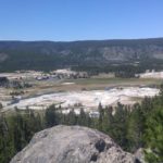 bed-and-breakfast-jackson-hole-our-adventures-Old-Faithful-Overlook