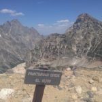 bed-and-breakfast-jackson-hole-our-adventures-Paintbrush-Divide-2-Hike
