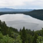 bed-and-breakfast-jackson-hole-our-adventures-Phelps-Lake-Overlook
