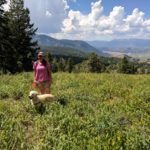 bed-and-breakfast-jackson-hole-our-adventures-Teton-Pass-History-Trail