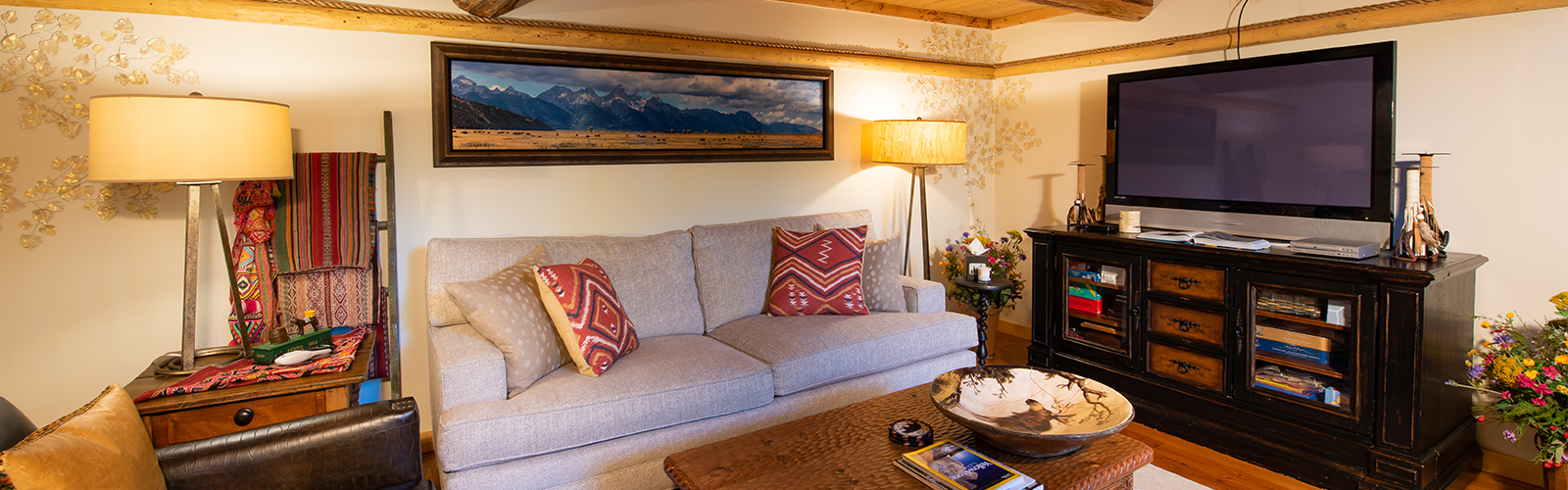 bed-and-breakfast-jackson-hole-testi-header-opt - Jackson Hole Hideout