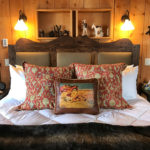 gallery-bed-and-breakfast-jackson-hole-rooms-rates-trail-boss-room-img1-bed-and-breakfast-jackson-hole-opt