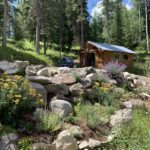 Jackson Hole Bed and Breakfast