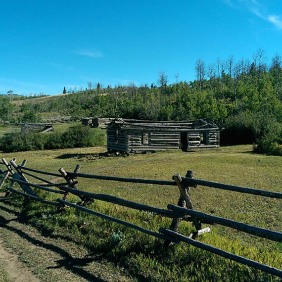 Jackson Hole Bed and Breakfast Jackson Hole Hideout