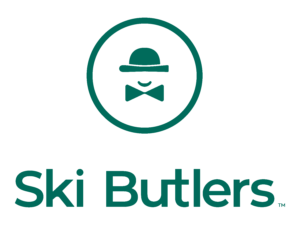 jackson hole bed and breakfast - SkiButlers