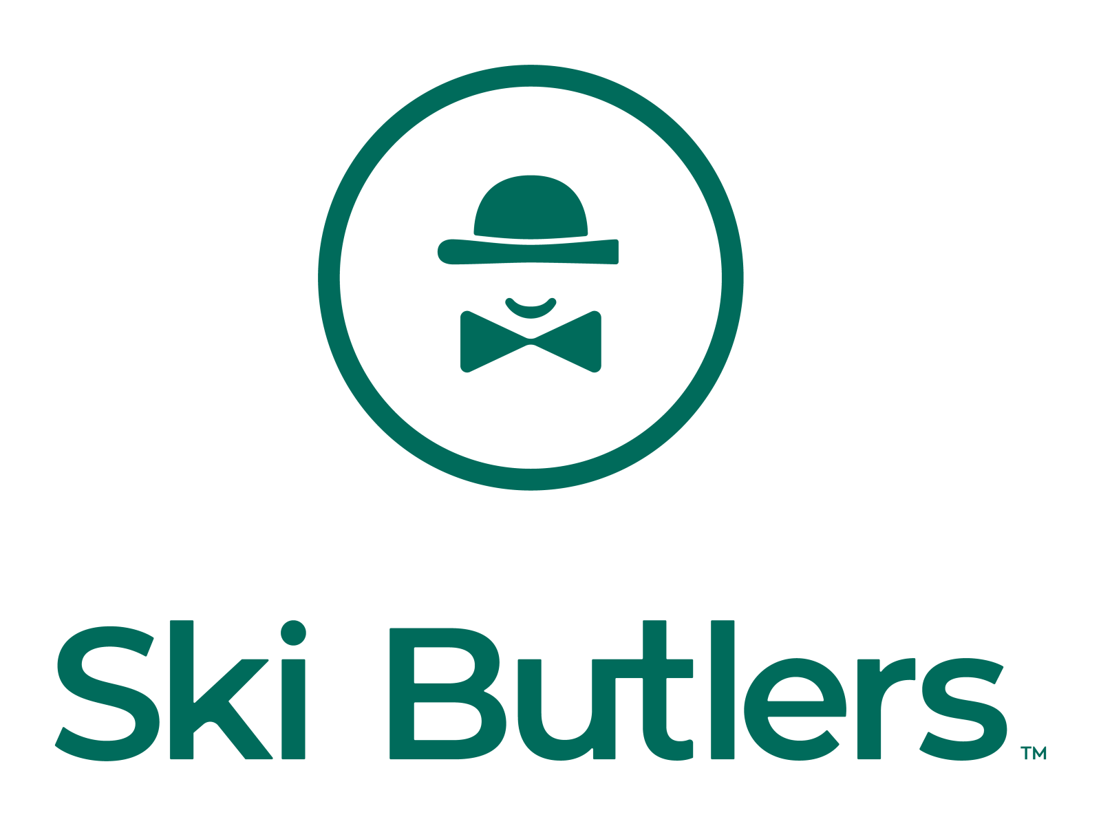 jackson hole bed and breakfast - SkiButlers