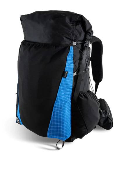 shop-jackson-hole-bed-and-breakfast-backpack