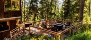 banner-micro-wedding-jackson-hole-hideout