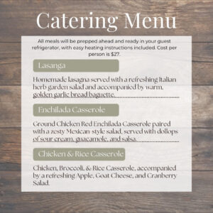 catering-menu-culinary-package-jackson-hole-hideout