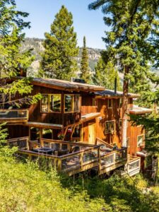 intro-wedding-jackson-hole-hideout
