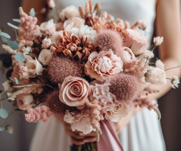 micro-weddings-package-private-retreat-package-jackson-hole-hideout