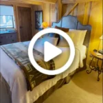 Video - Cowgirl Room Walkthrough