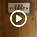 Video - Gunslinger Suite Walkthrough