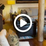 Video - Living Room Walkthrough