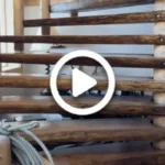 Video - Living Room Walkthrough
