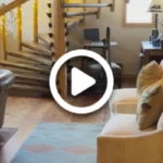 Video - Living Room Walkthrough